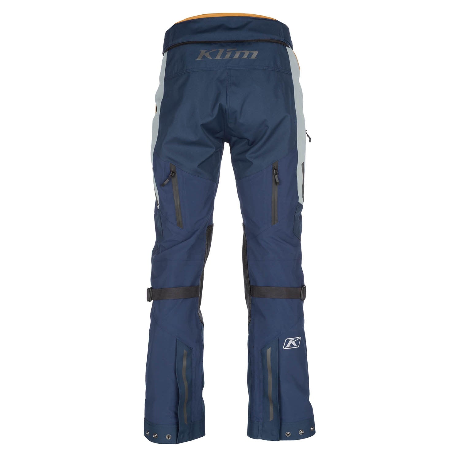Klim Latitude Pant