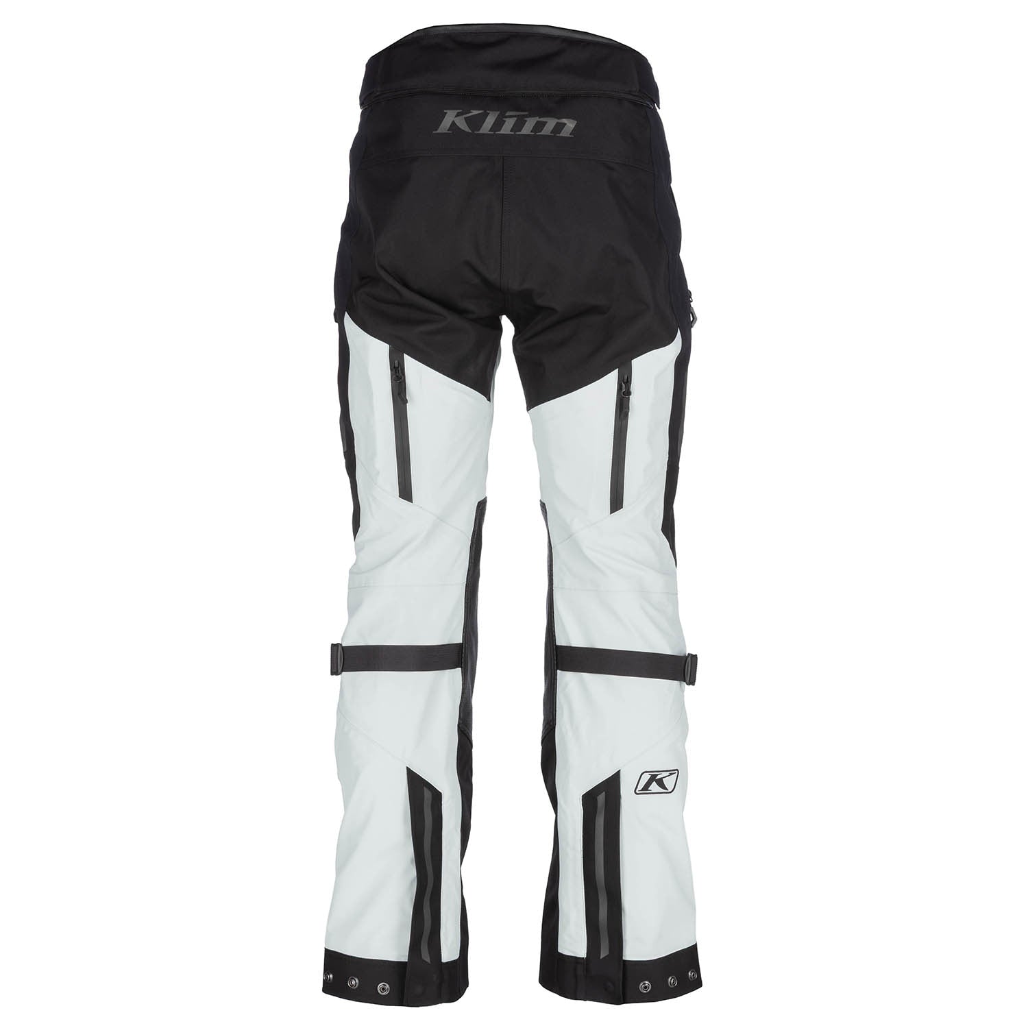 Klim Latitude Pant