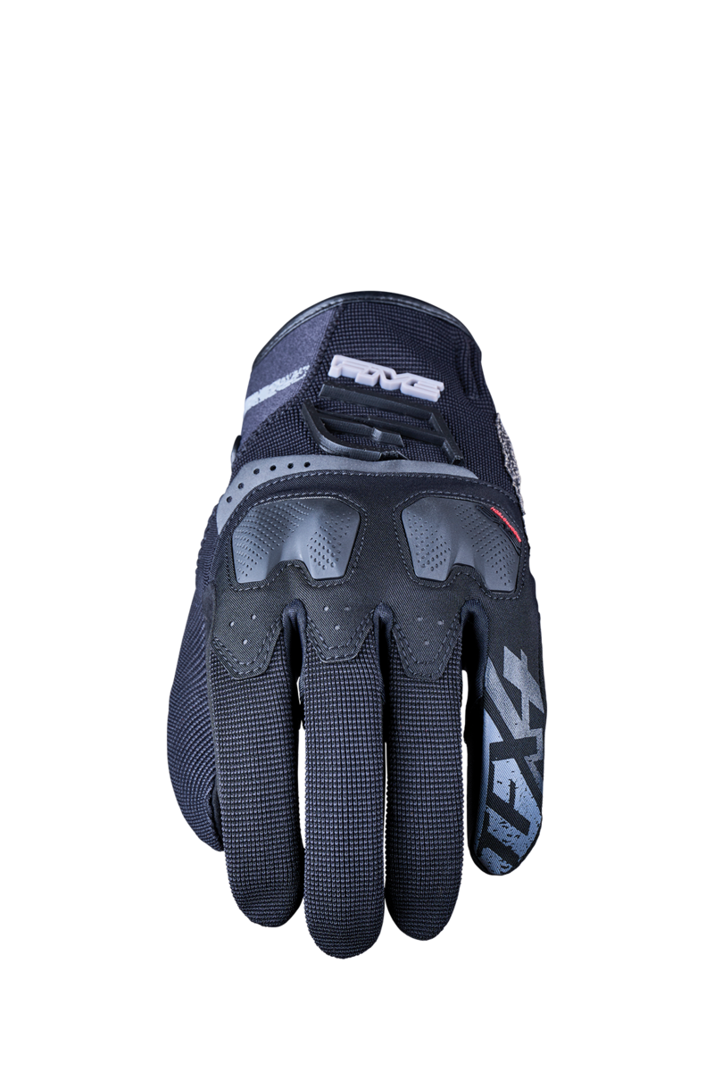 Five TFX4 Womens Gloves