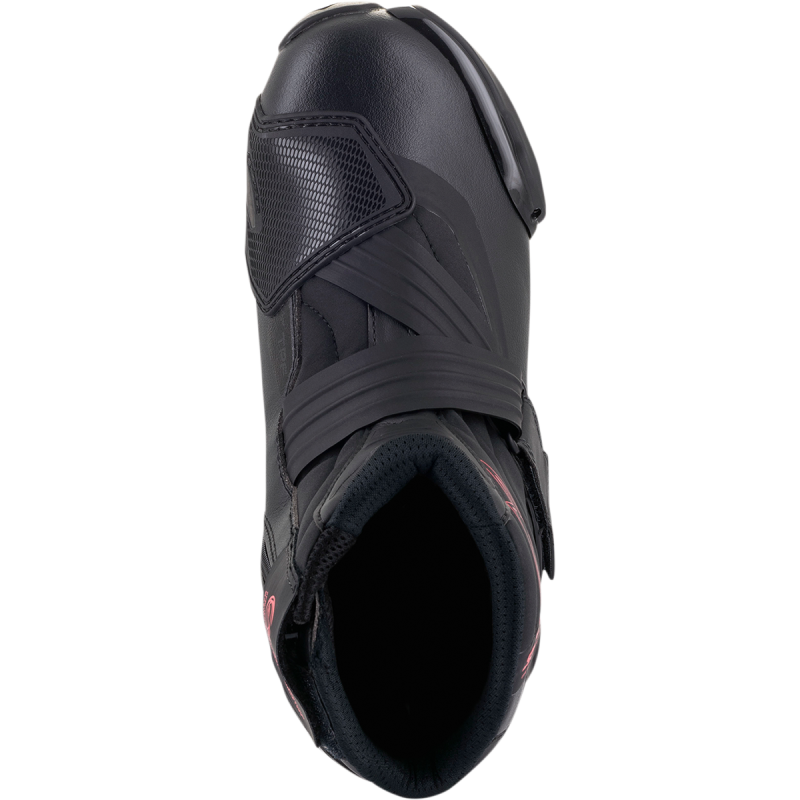 Alpinestars Women's Stella SMX-1 R V2 Boots