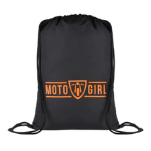Motogirl Sherrie Leggings