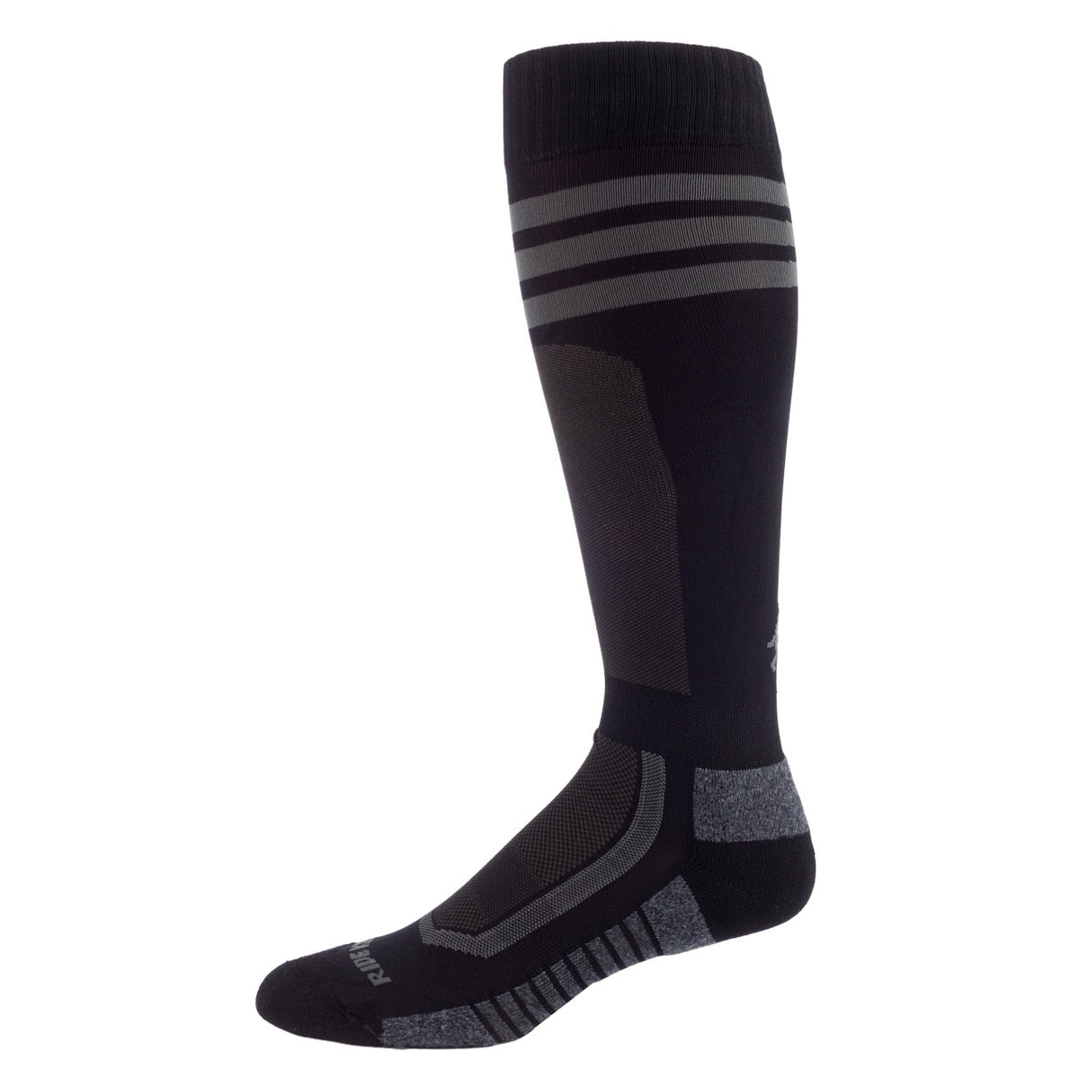 Klim Aggressor Vented Socks