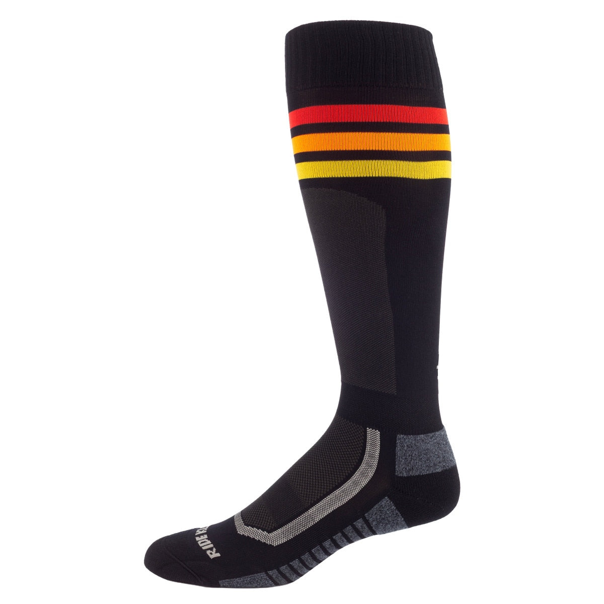 Klim Aggressor Vented Socks