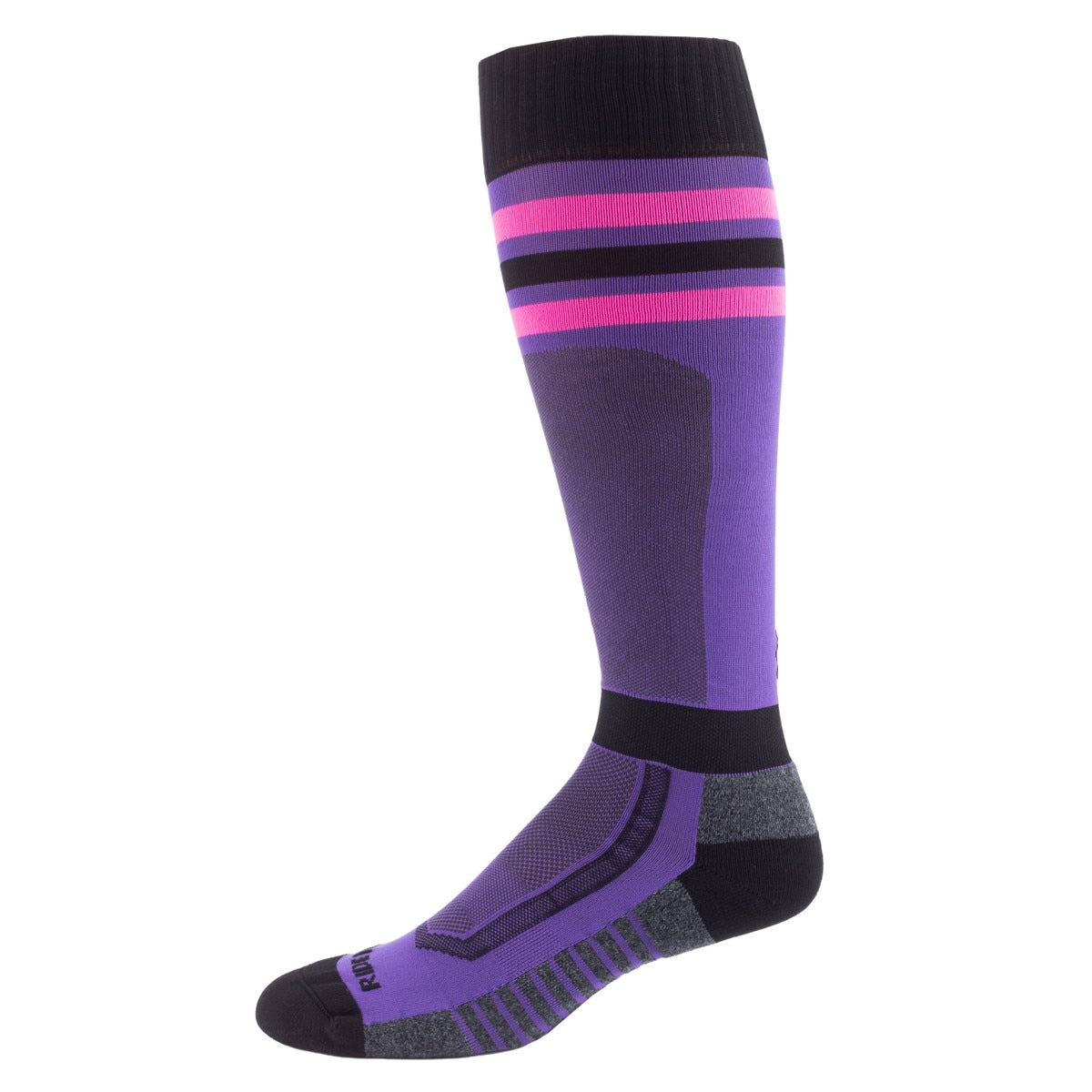 Klim Aggressor Vented Socks