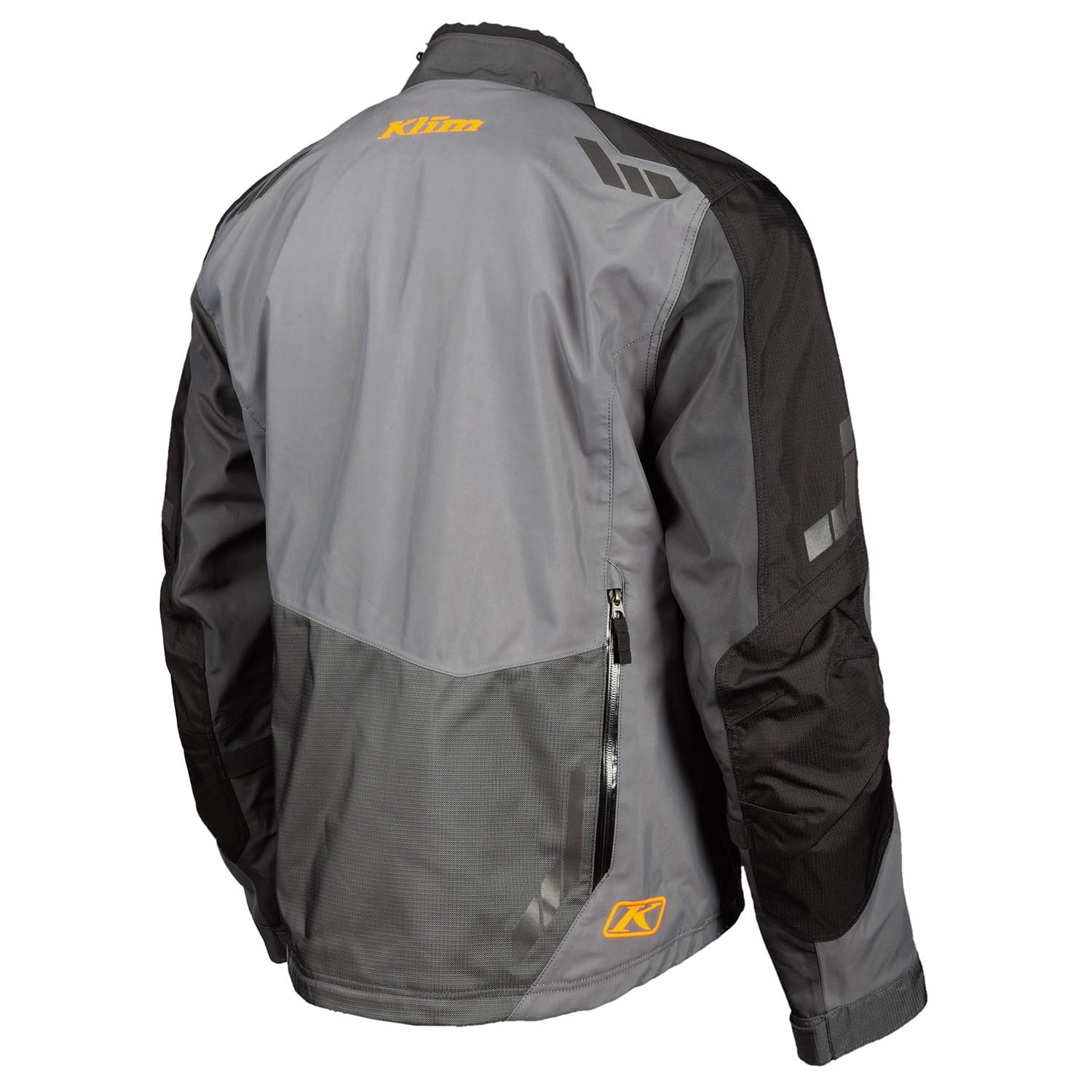 Klim Carlsbad Jacket (Non-Current)