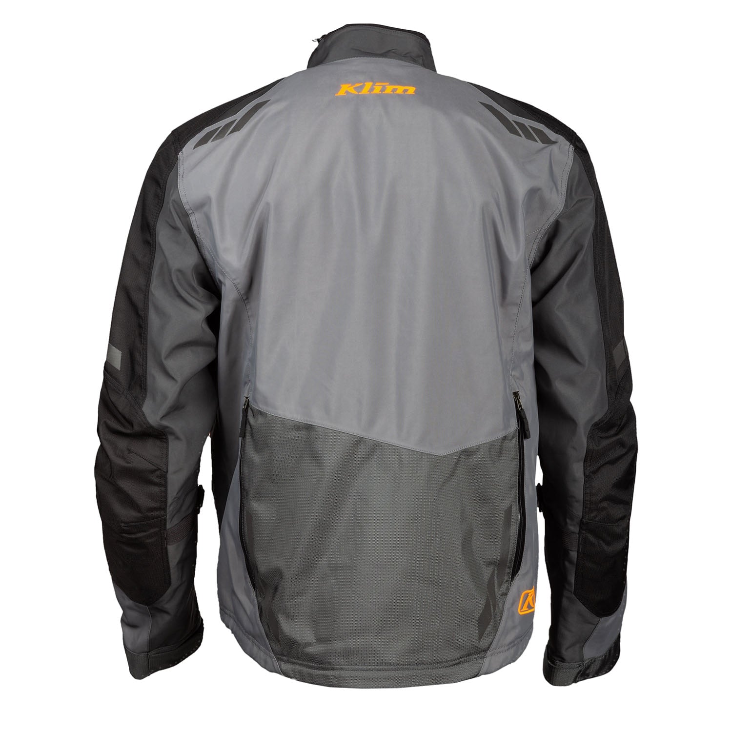 Klim Carlsbad Jacket (Non-Current)