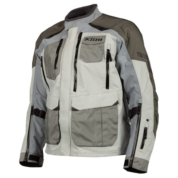 Klim Carlsbad Jacket (Non-Current)