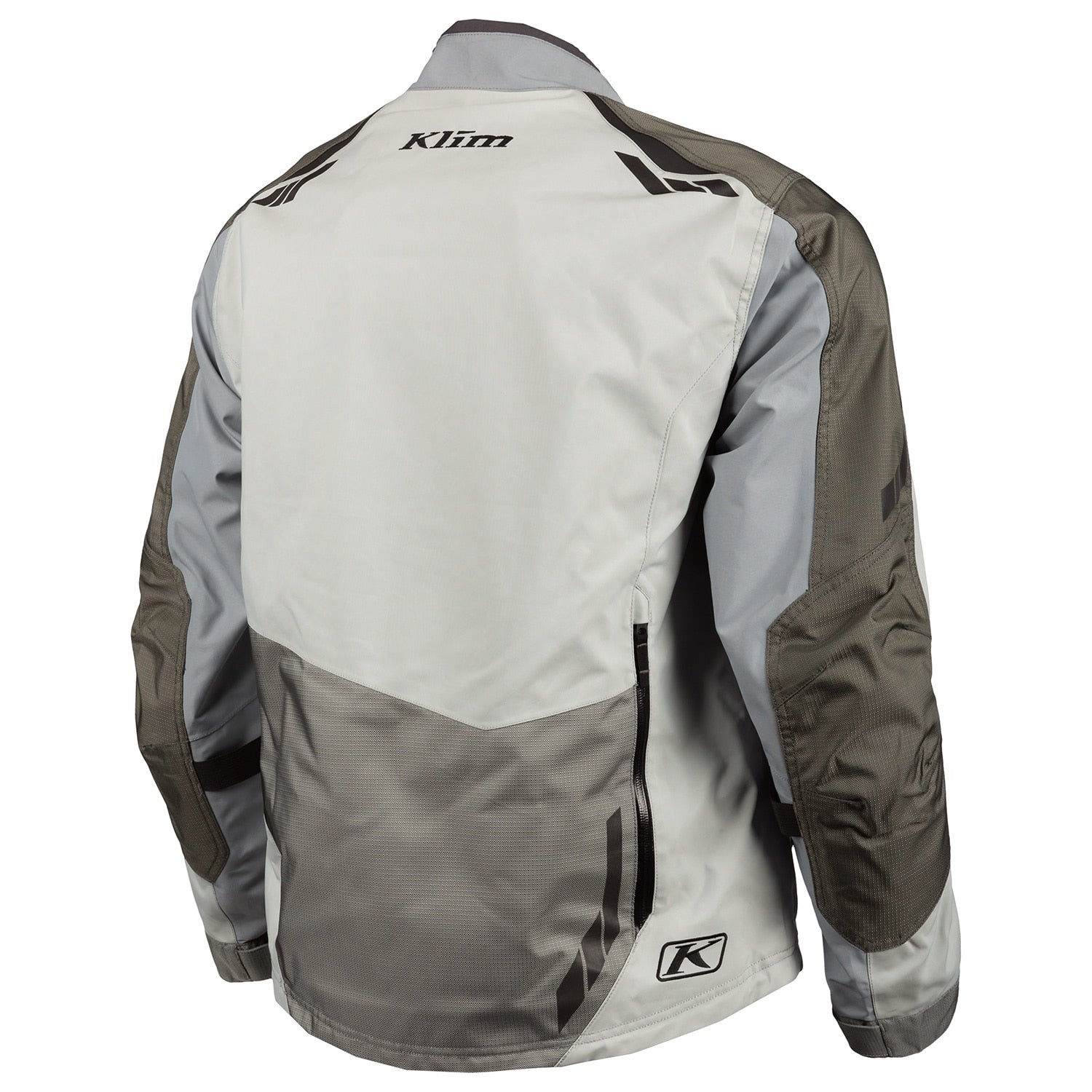 Klim Carlsbad Jacket (Non-Current)
