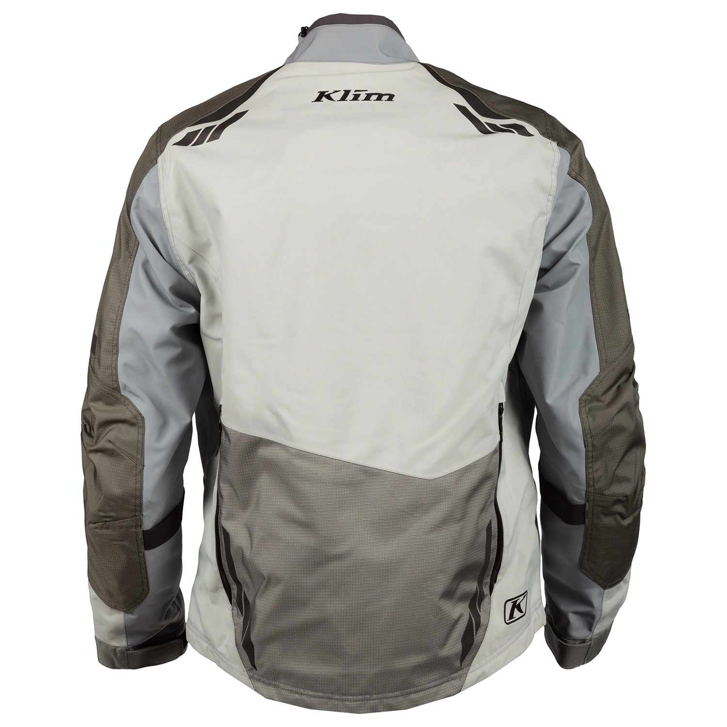 Klim Carlsbad Jacket (Non-Current)