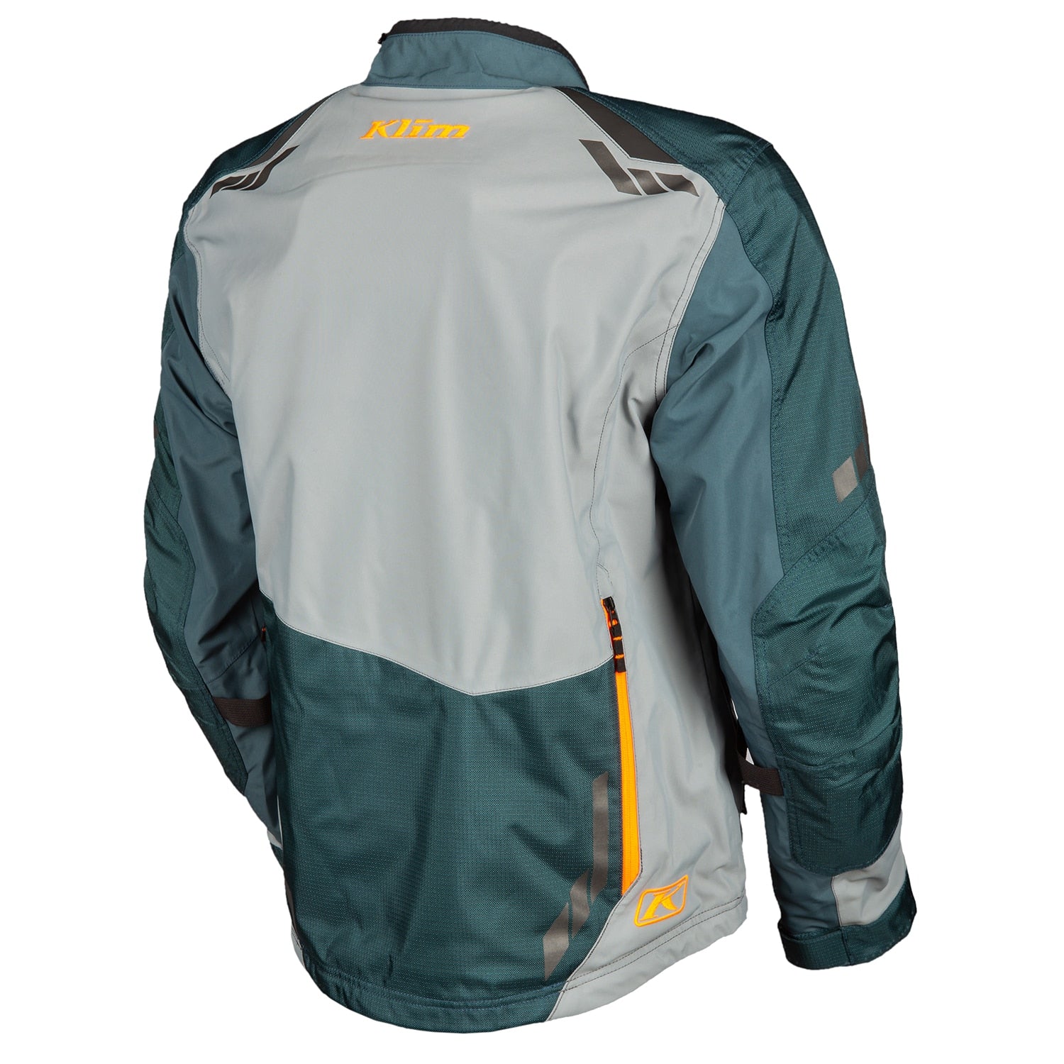 Klim Carlsbad Jacket (Non-Current)