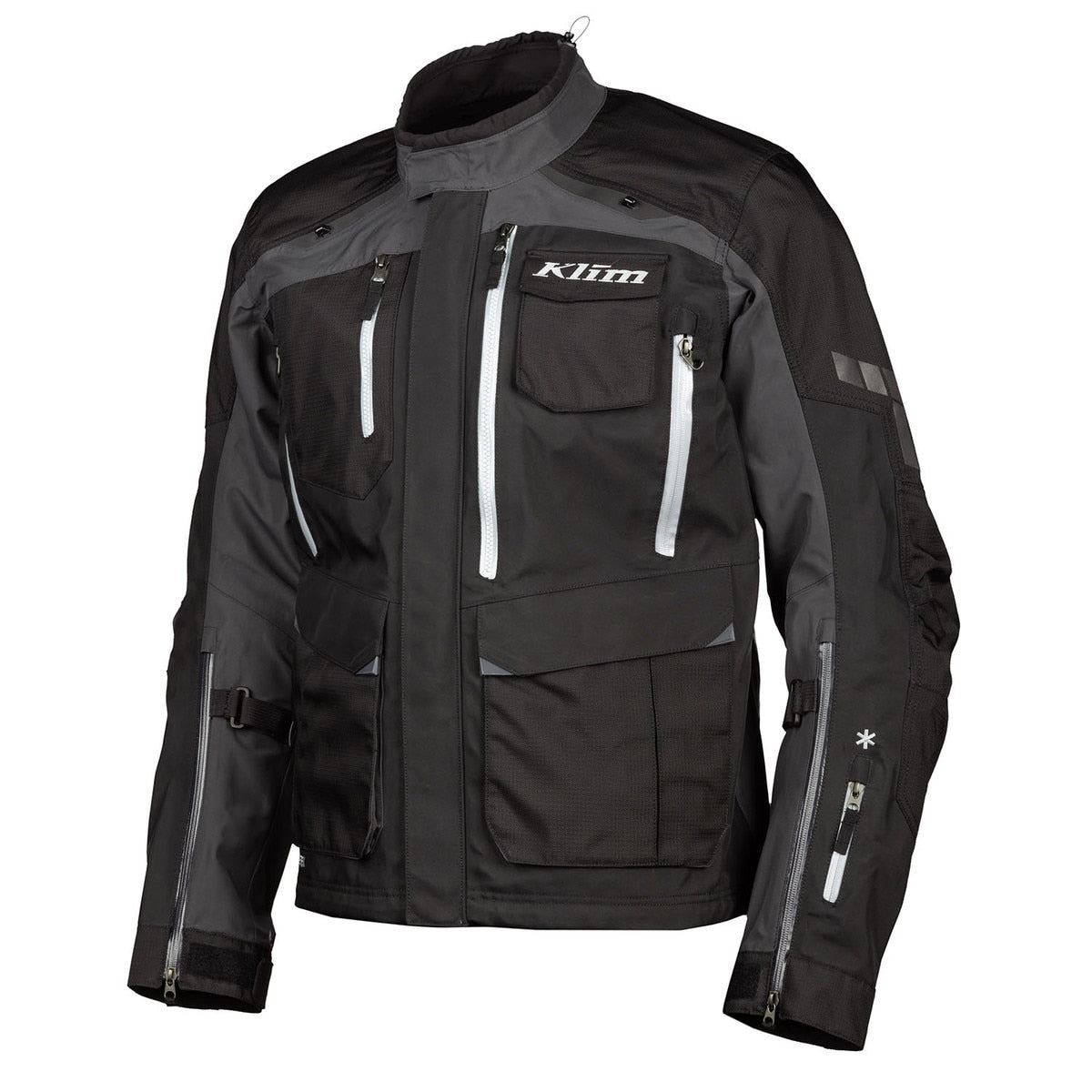 Klim Carlsbad Jacket (Non-Current)