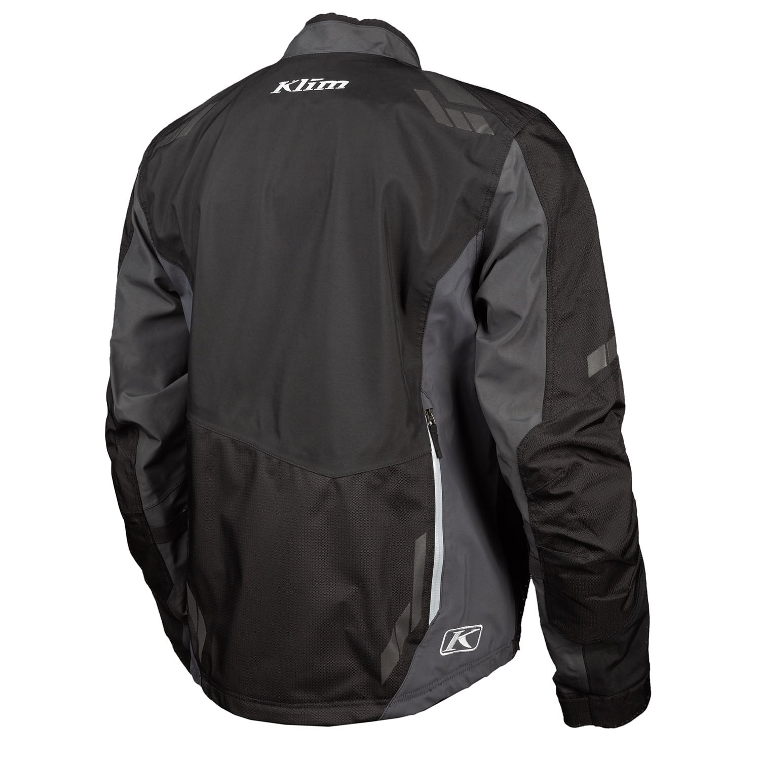 Klim Carlsbad Jacket (Non-Current)