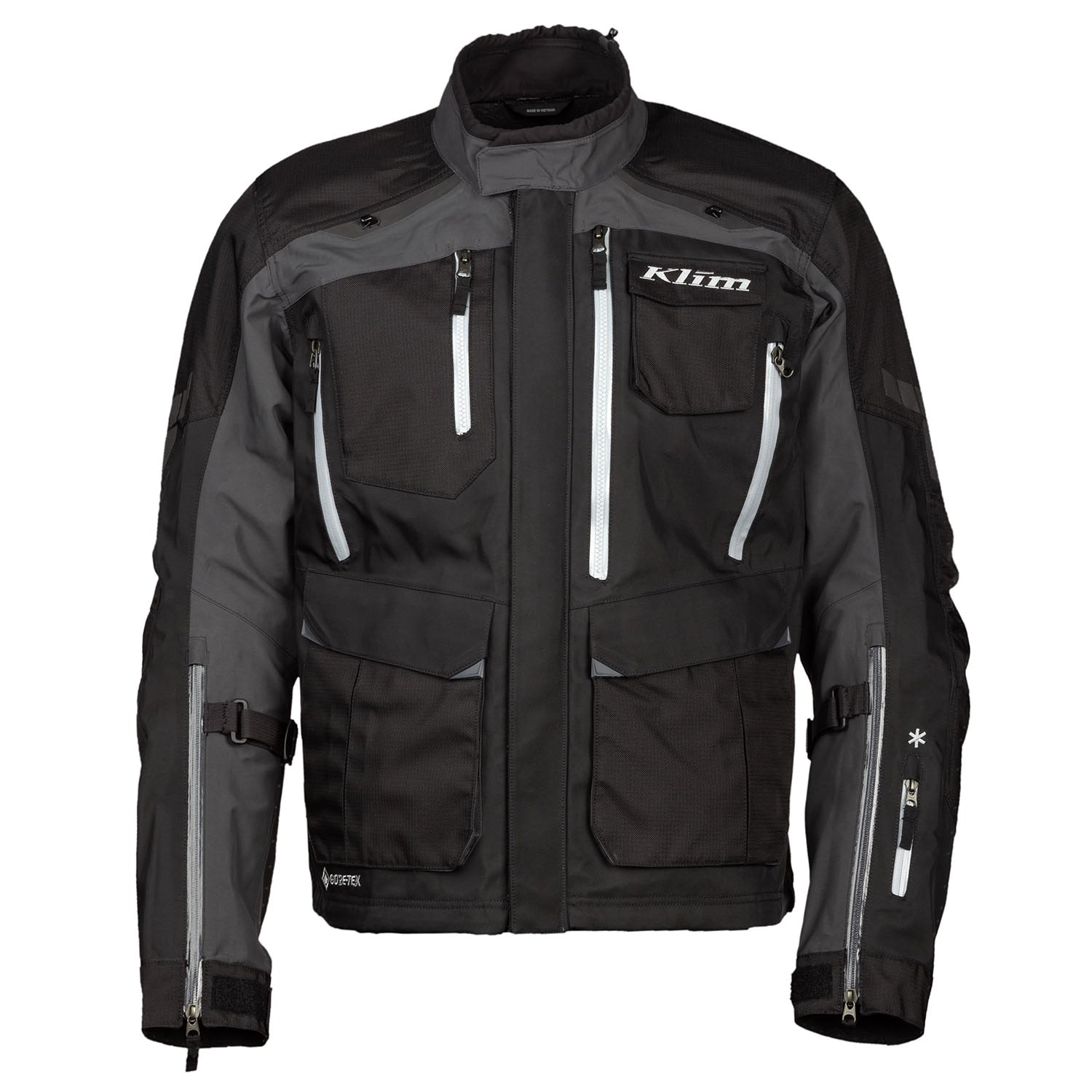 Klim Carlsbad Jacket (Non-Current)