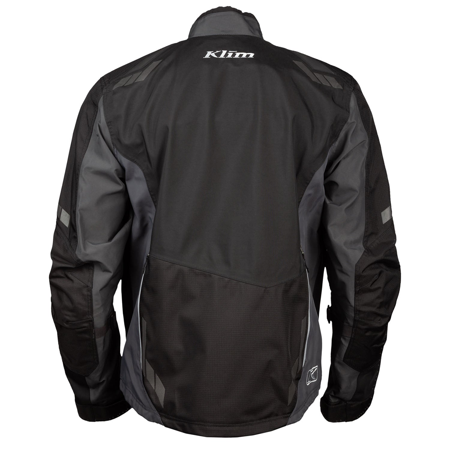 Klim Carlsbad Jacket (Non-Current)