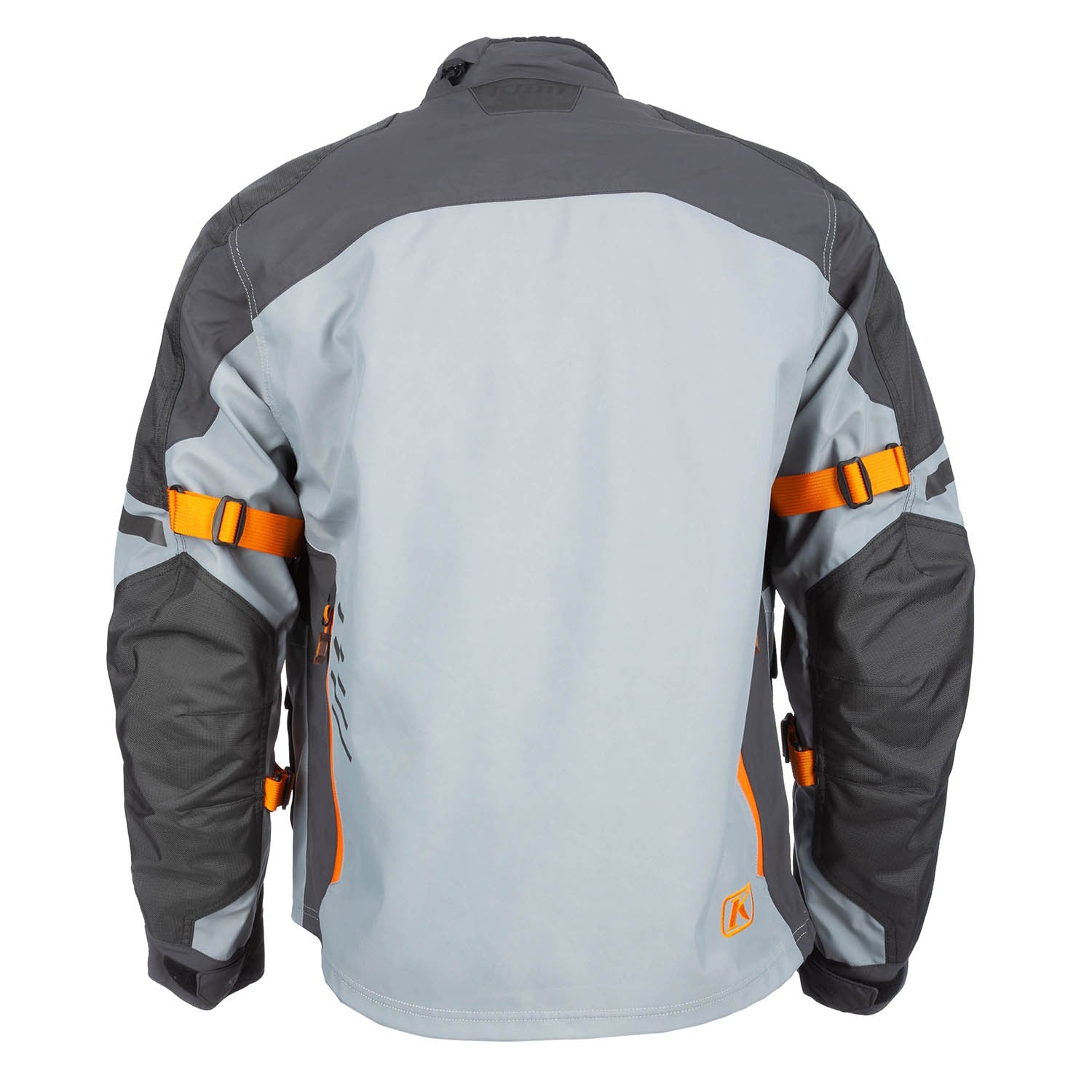 Klim Carlsbad Jacket