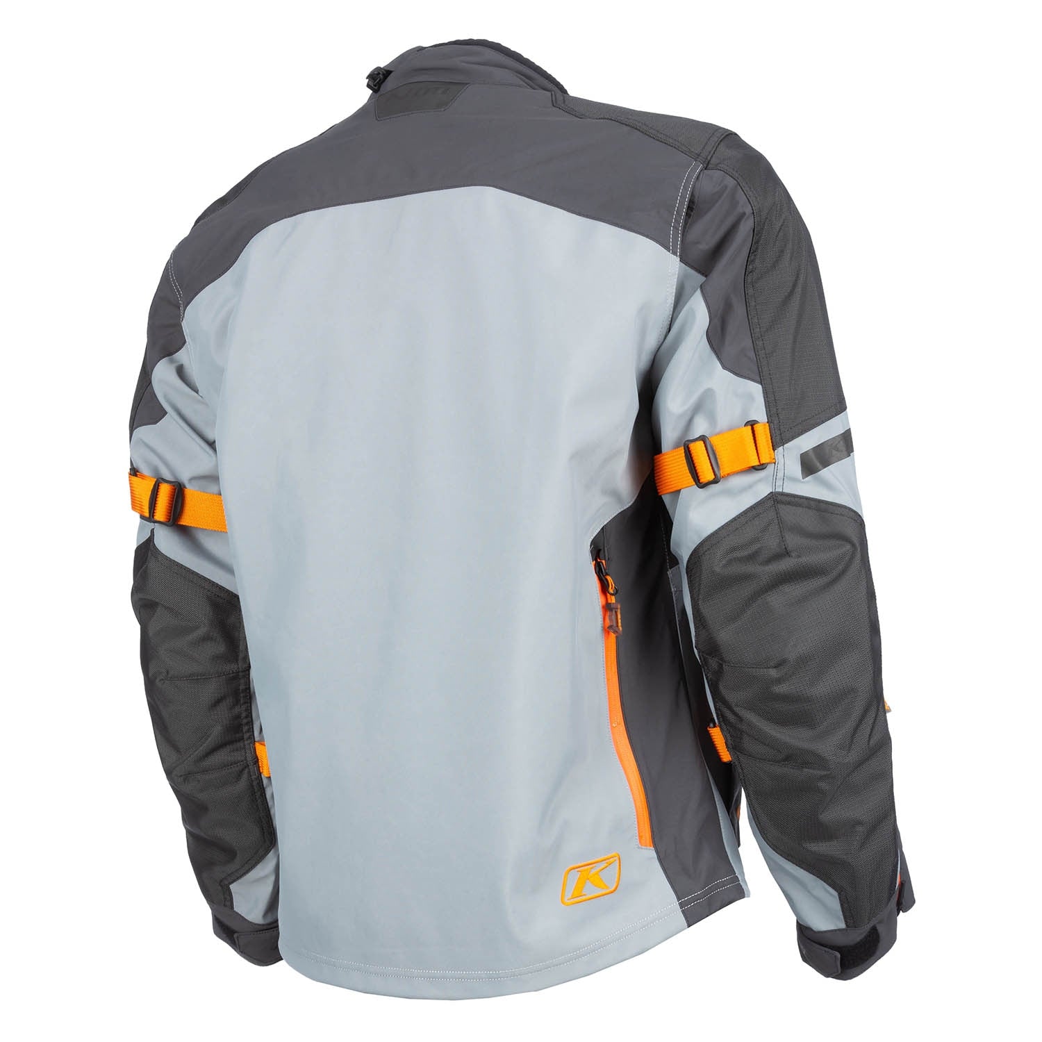 Klim Carlsbad Jacket
