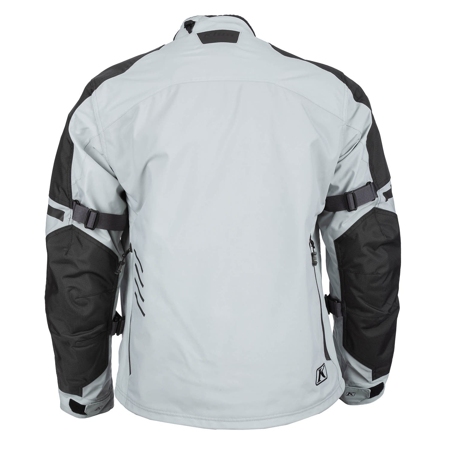 Klim Carlsbad Jacket