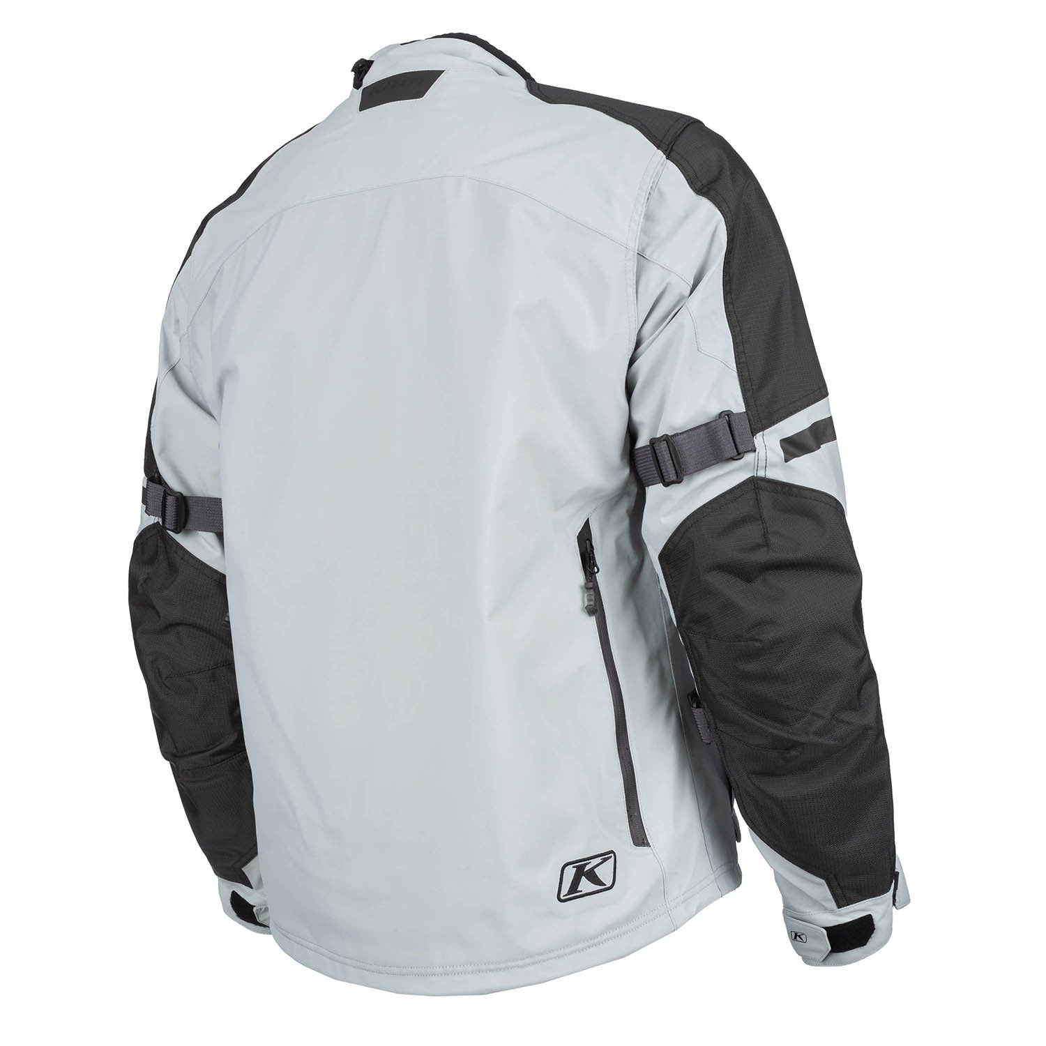 Klim Carlsbad Jacket