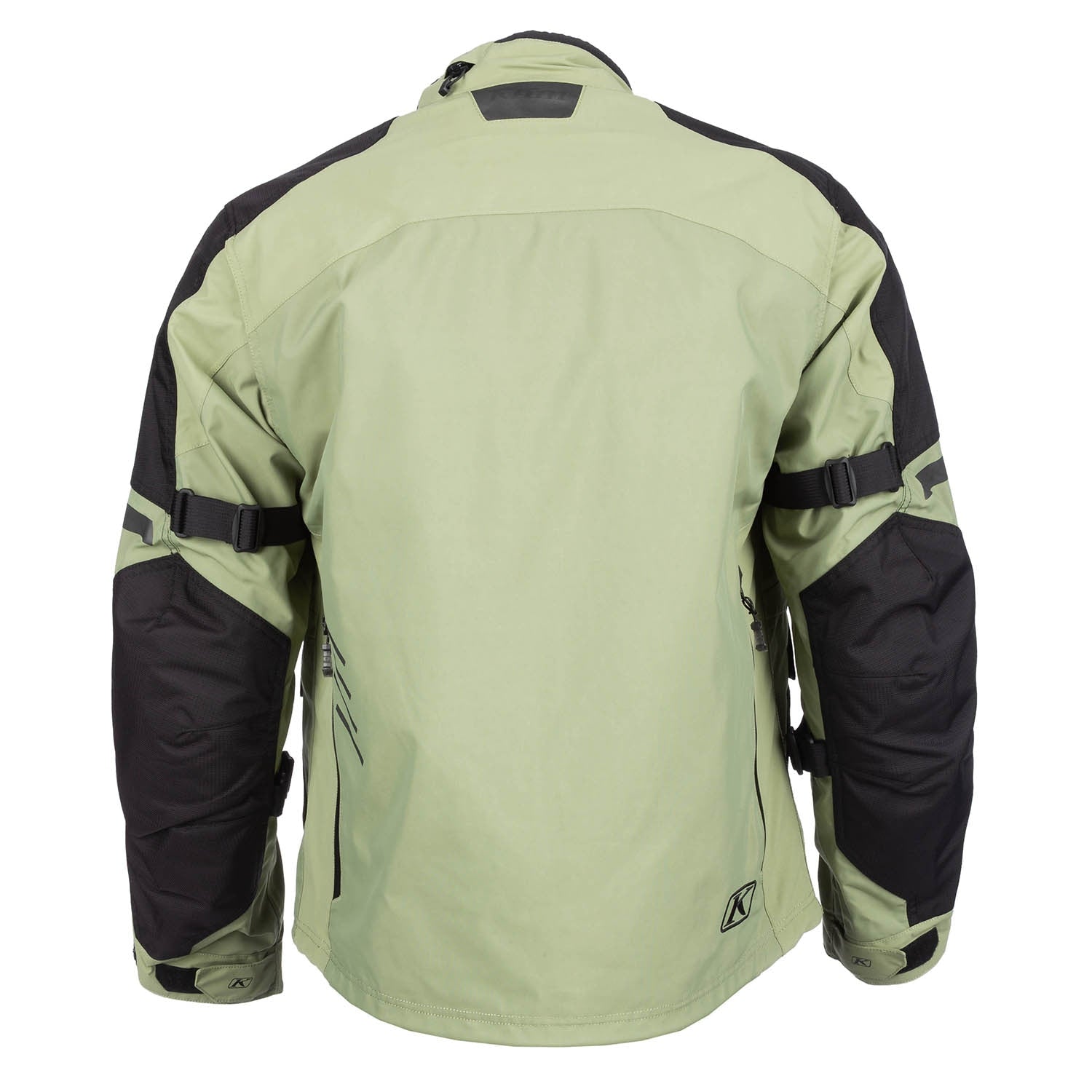 Klim Carlsbad Jacket