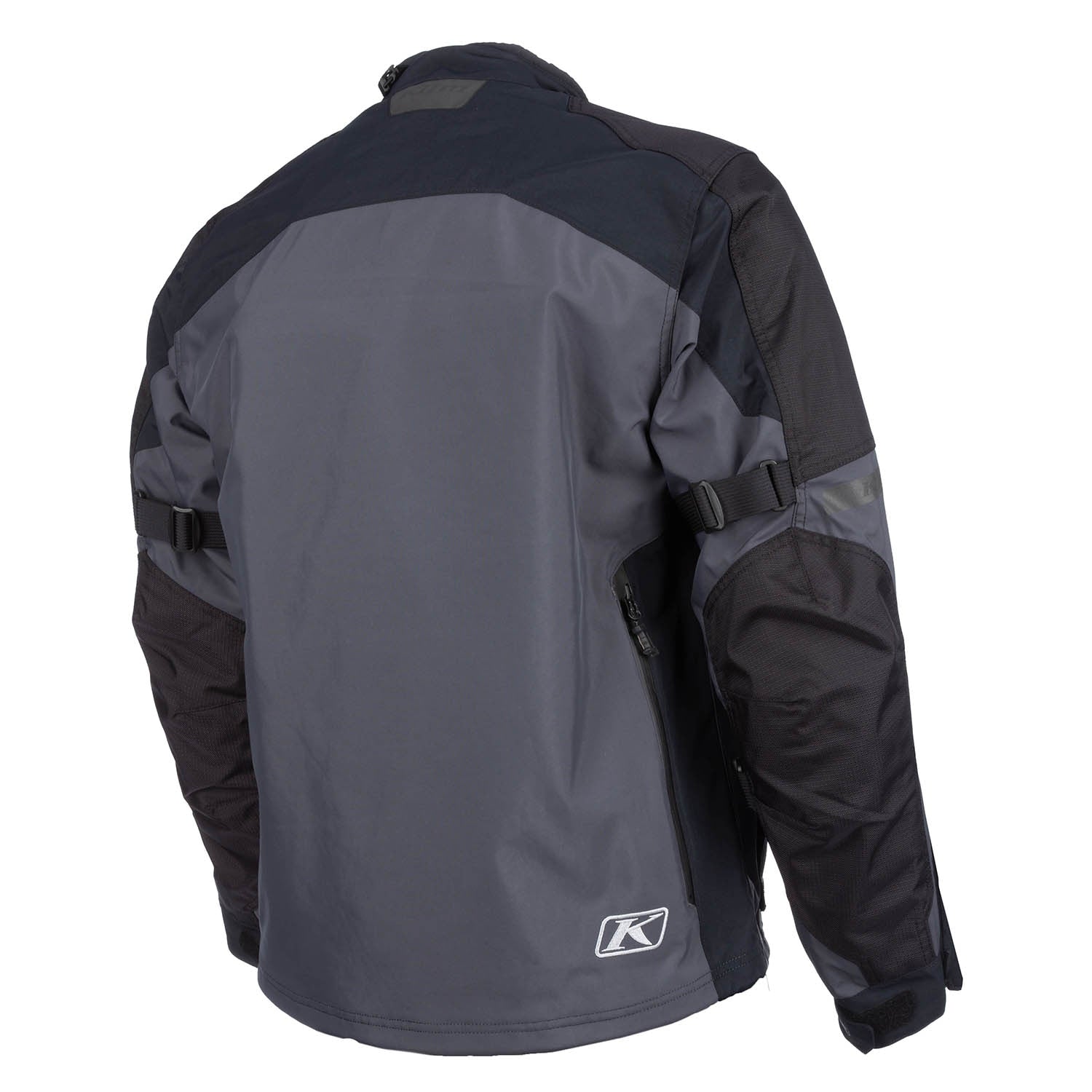 Klim Carlsbad Jacket