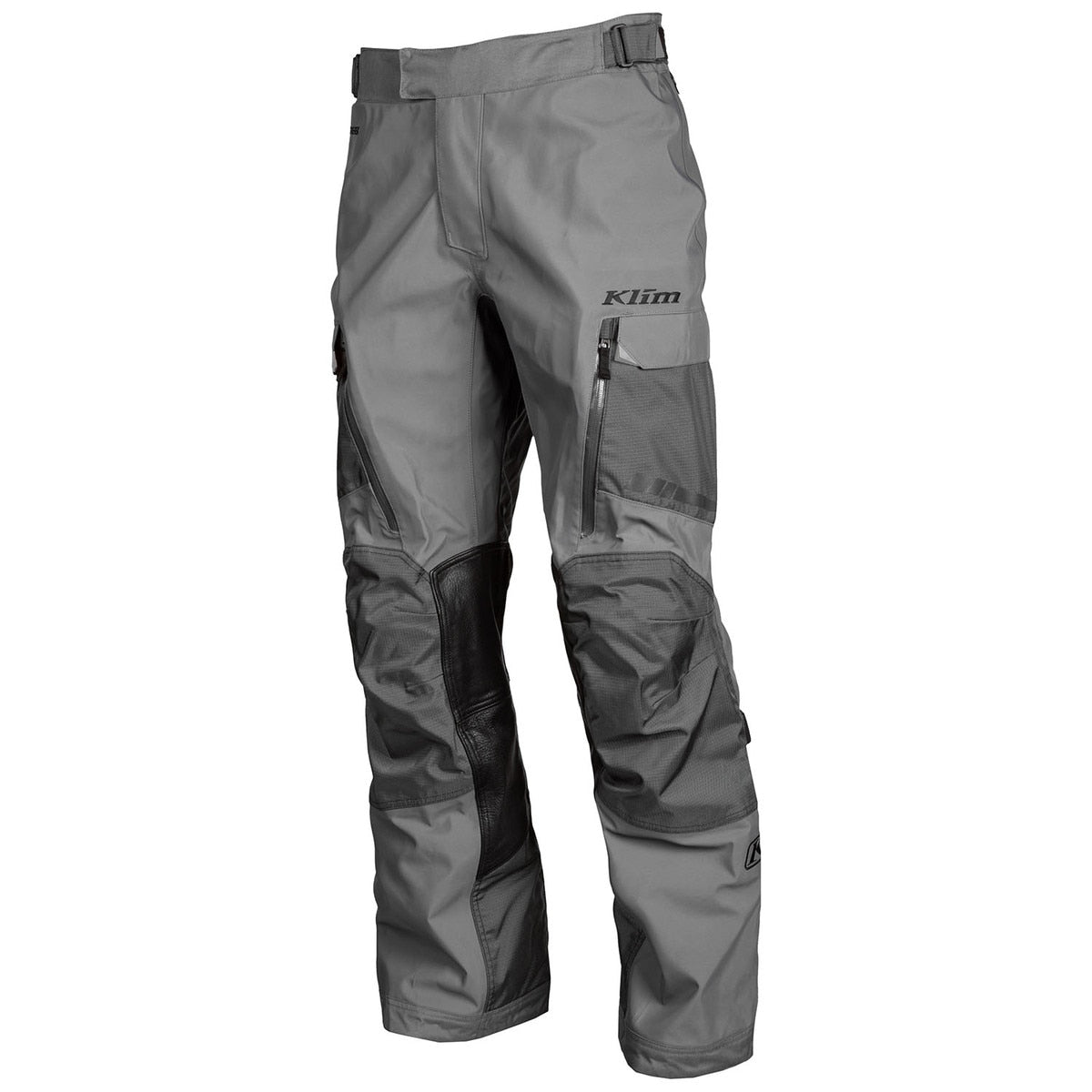 Klim Carlsbad Pant (Non-Current)
