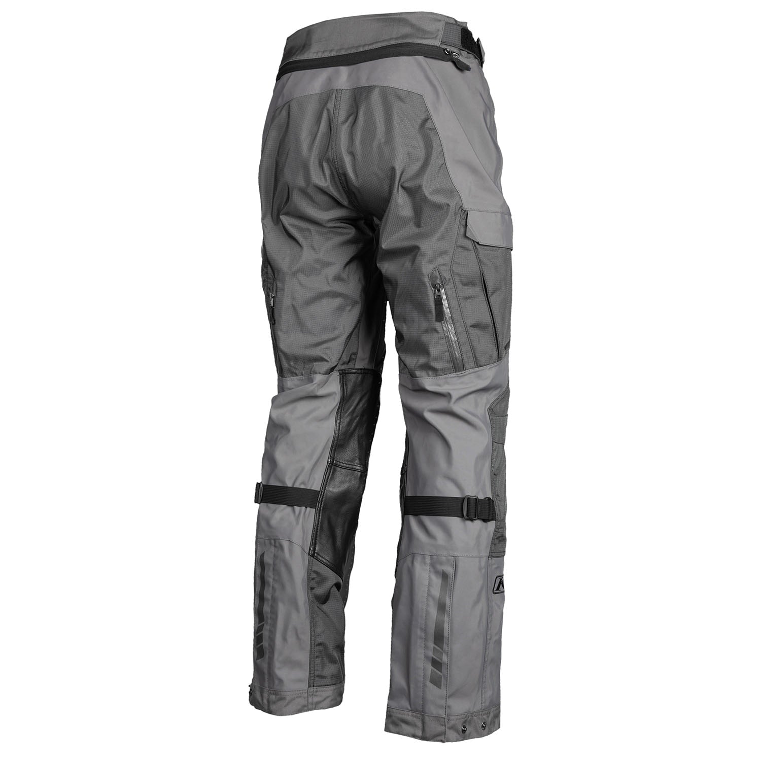 Klim Carlsbad Pant (Non-Current)