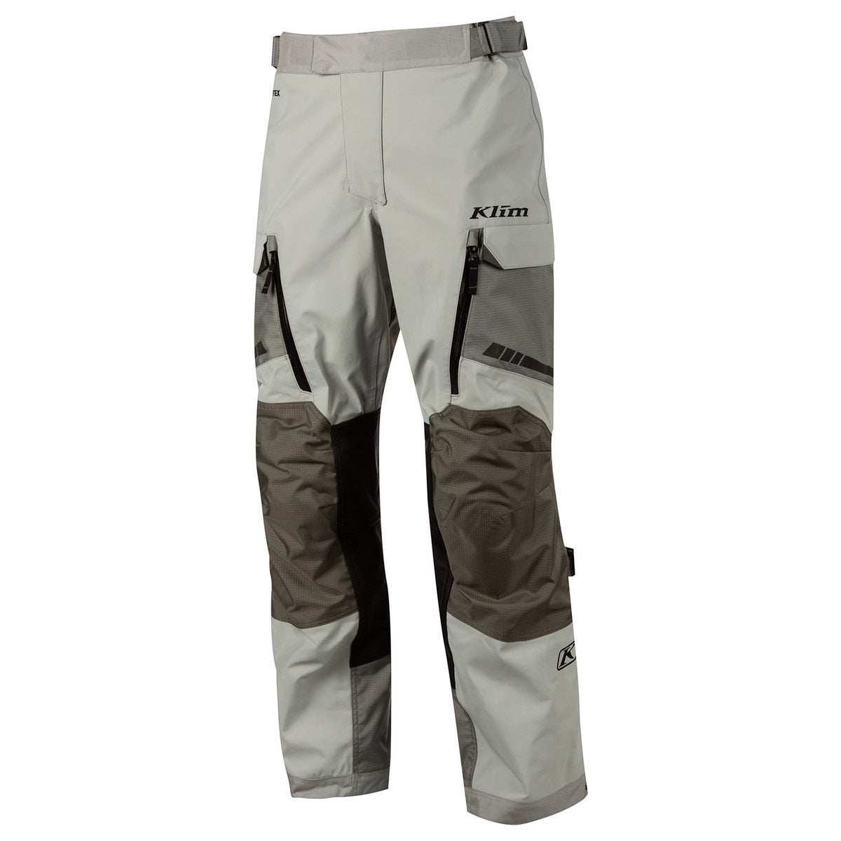 Klim Carlsbad Pant (Non-Current)