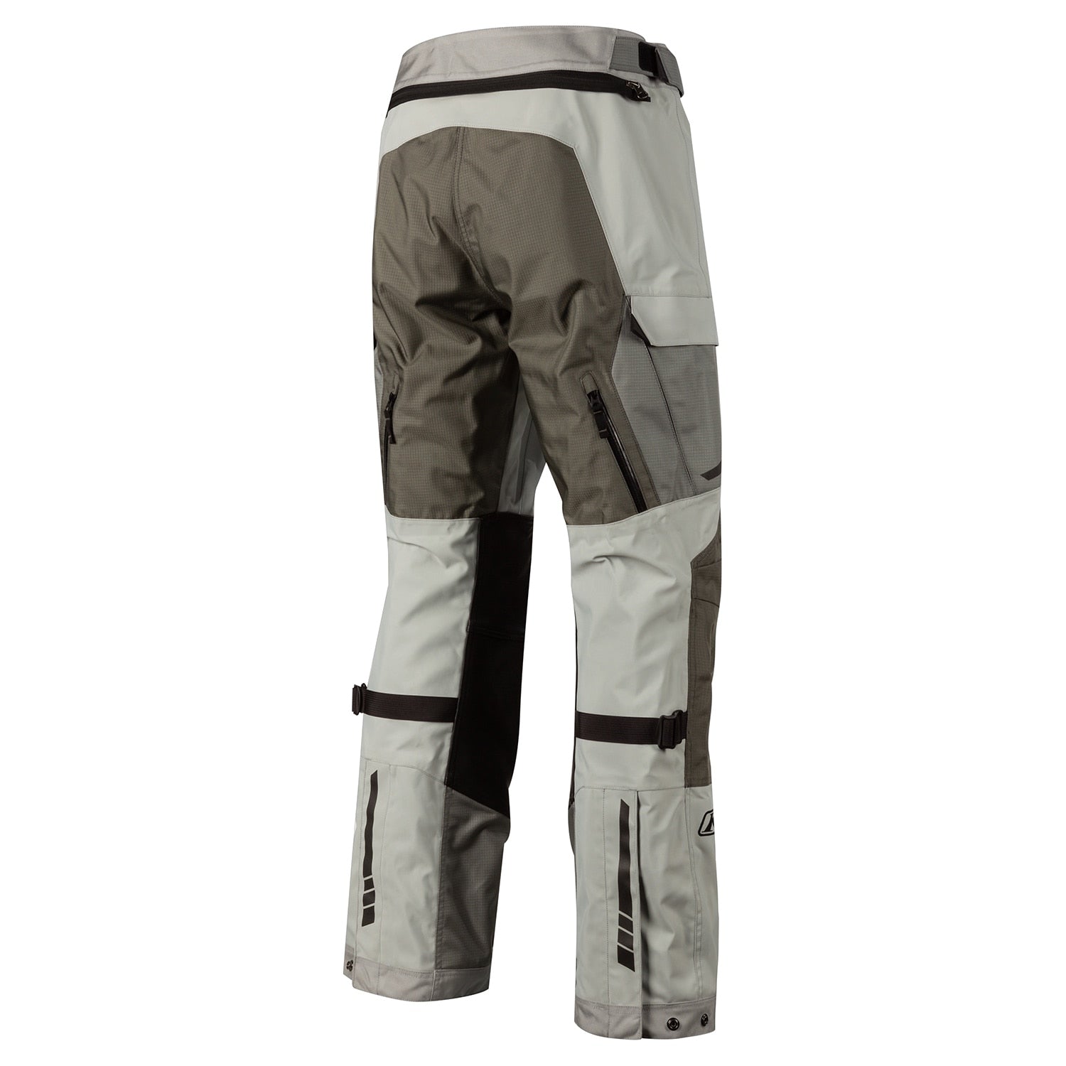 Klim Carlsbad Pant (Non-Current)