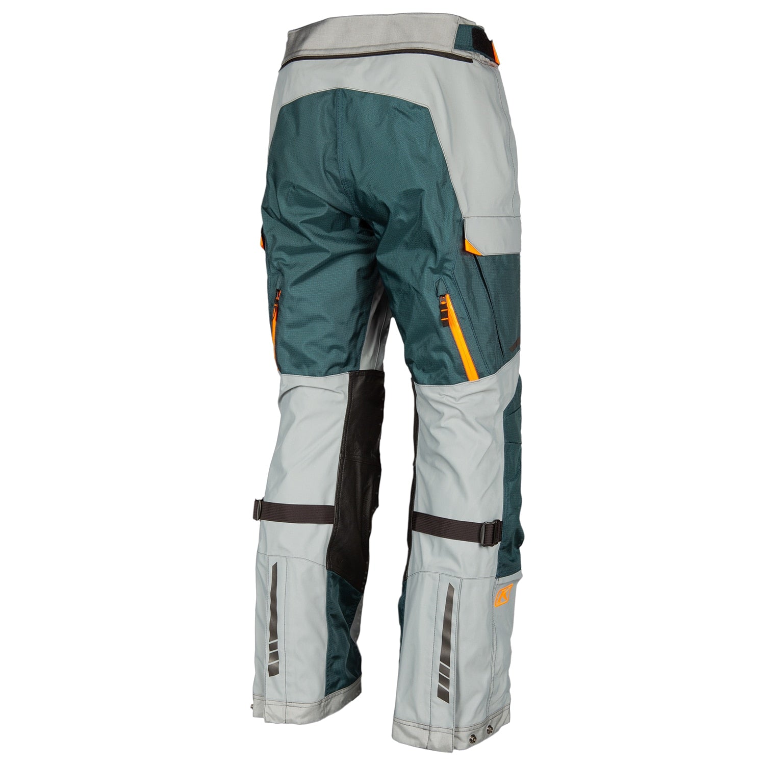Klim Carlsbad Pant (Non-Current)