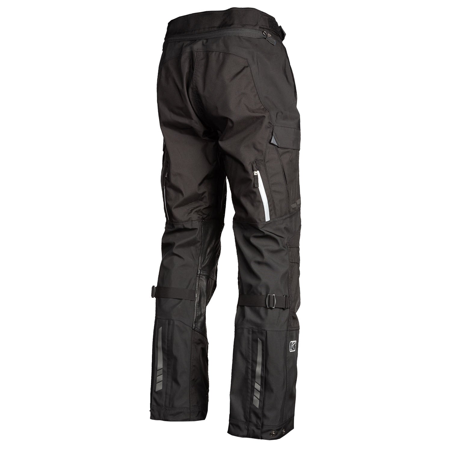 Klim Carlsbad Pant (Non-Current)