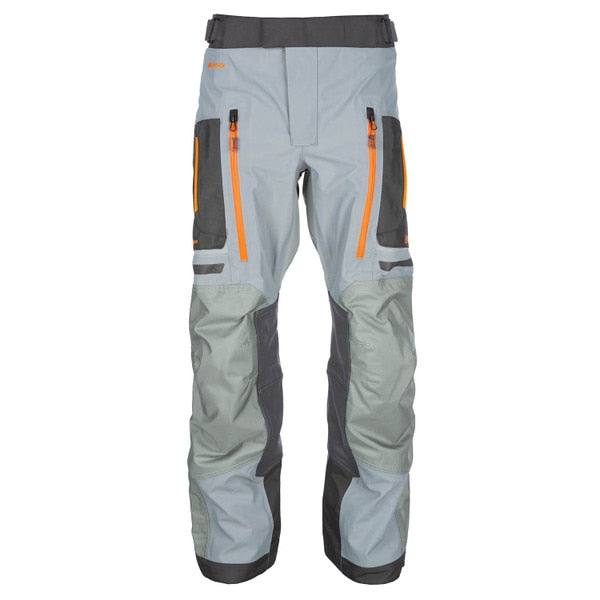 Klim Carlsbad Pant