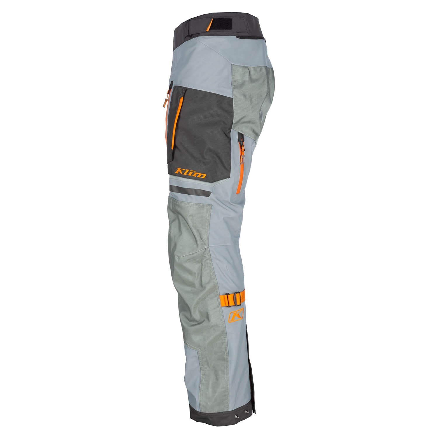 Klim Carlsbad Pant