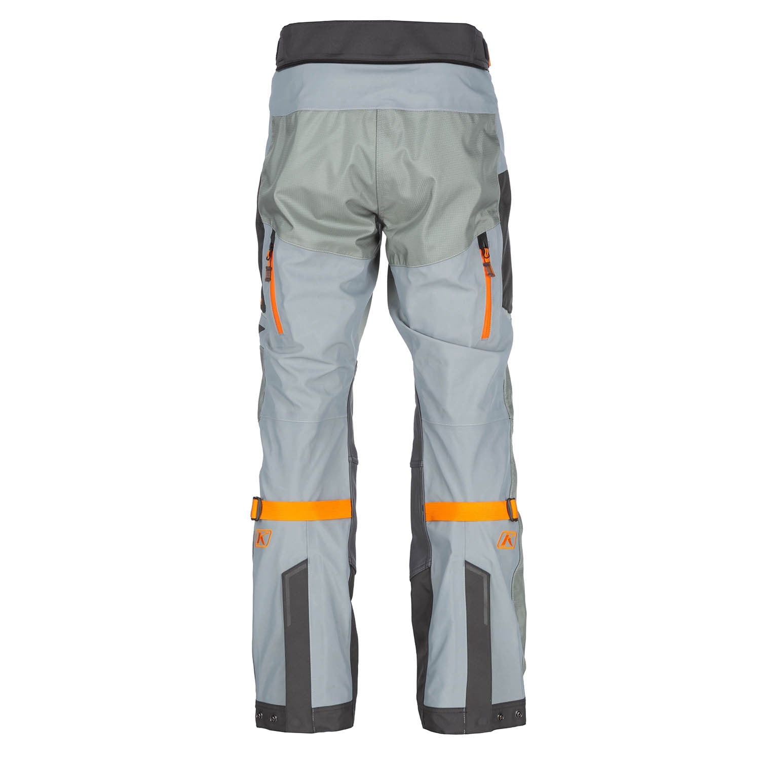 Klim Carlsbad Pant