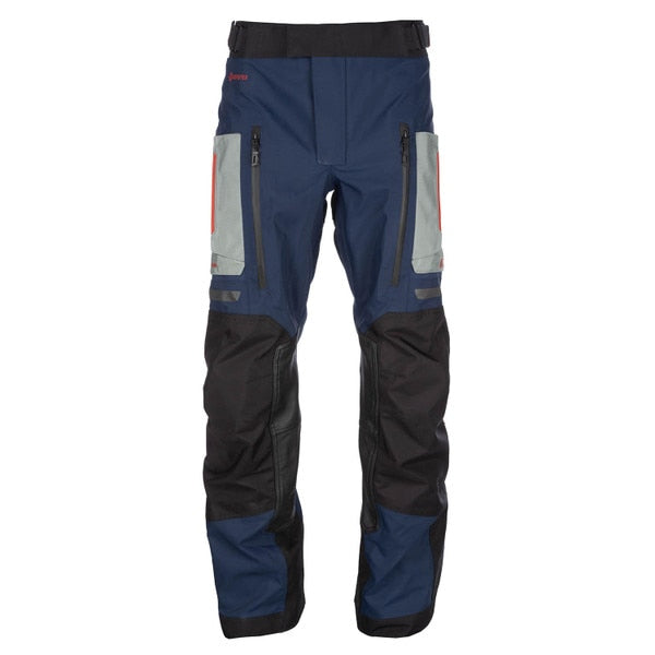 Klim Carlsbad Pant