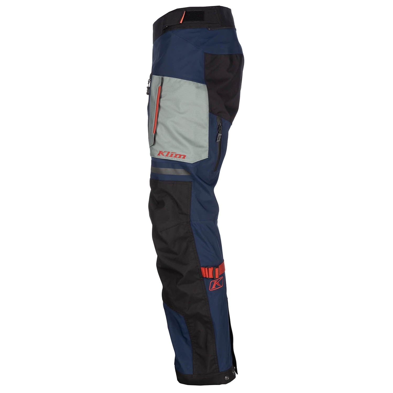 Klim Carlsbad Pant