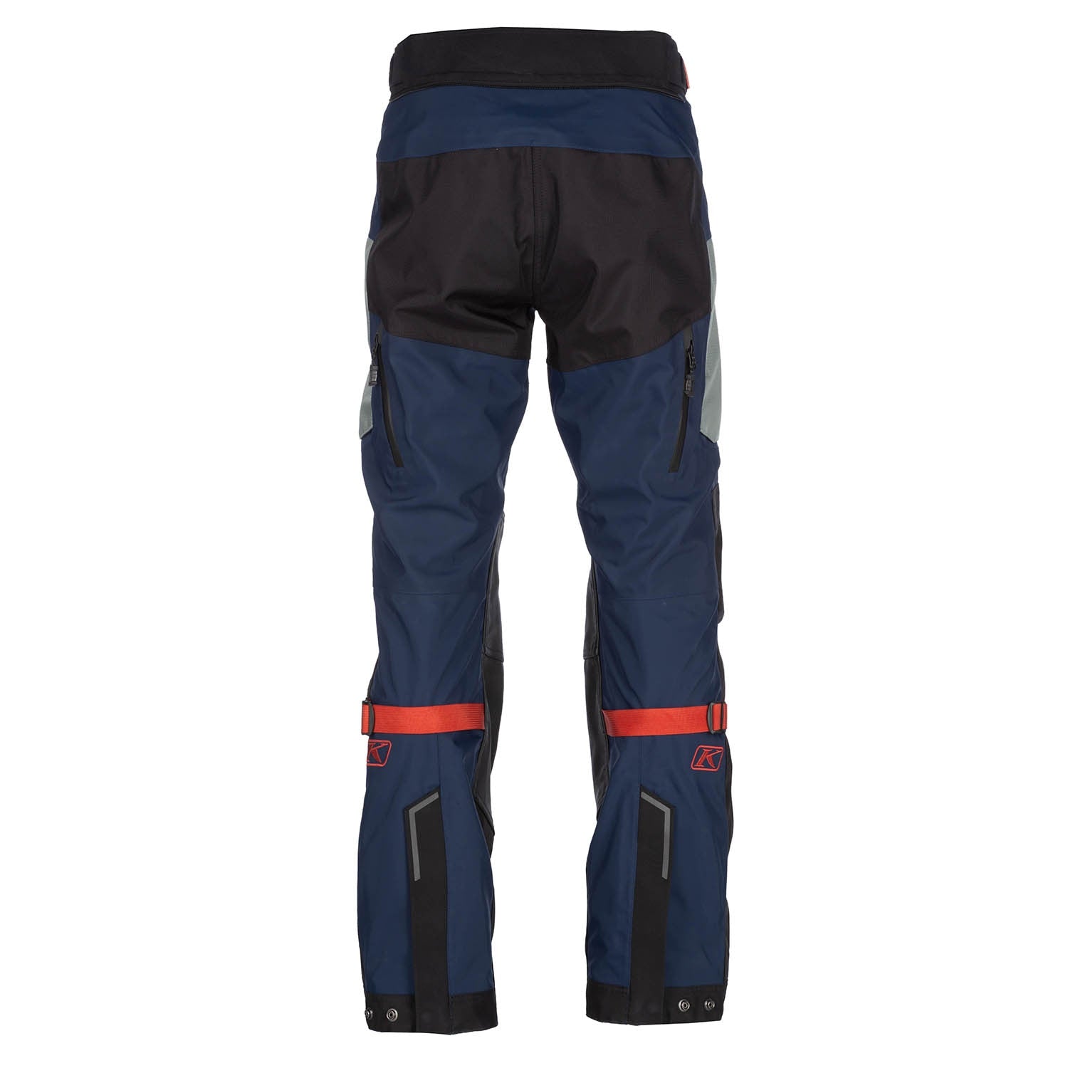 Klim Carlsbad Pant