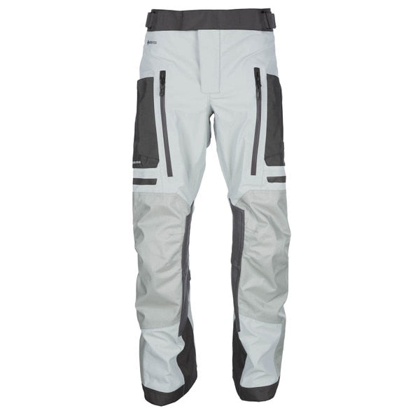 Klim Carlsbad Pant