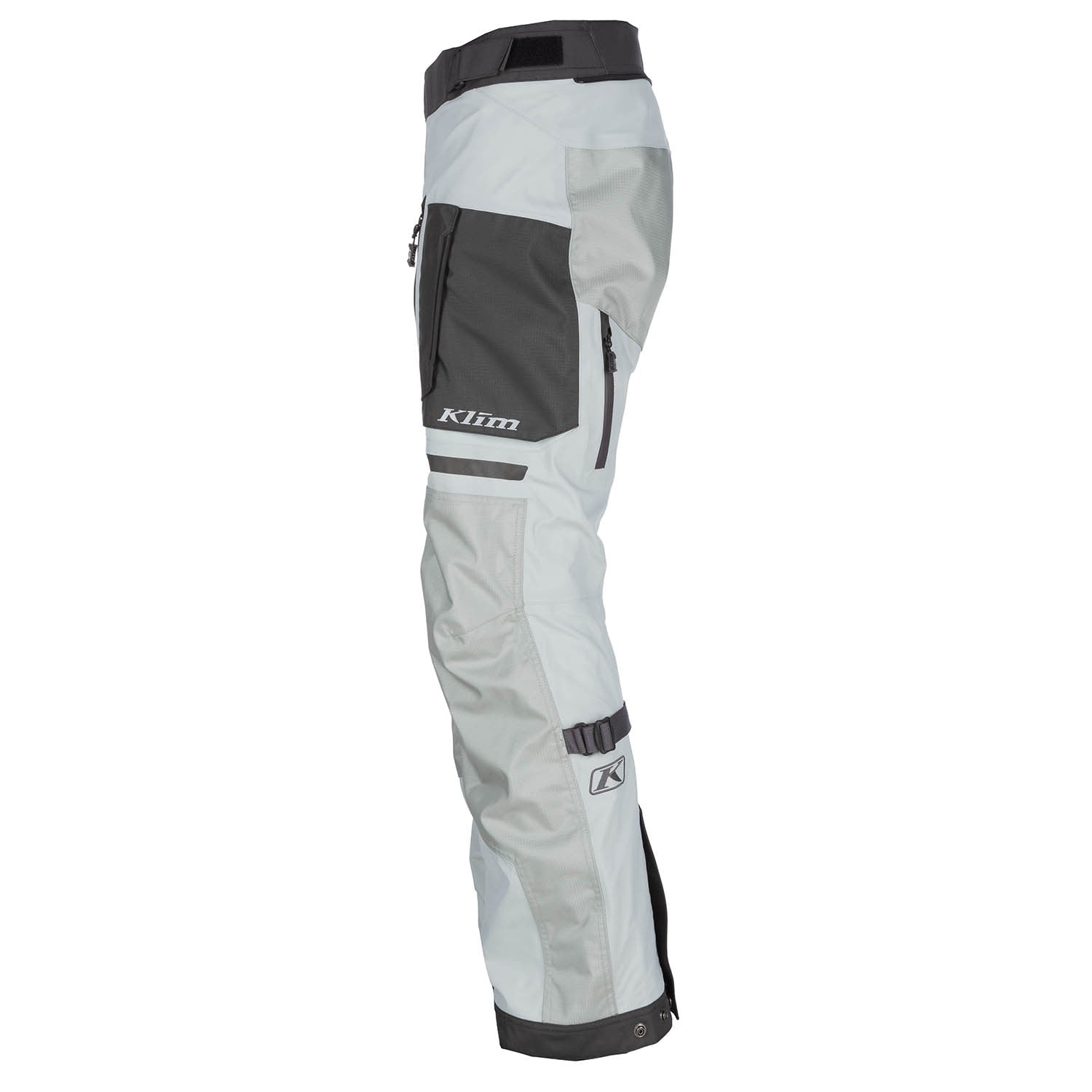 Klim Carlsbad Pant