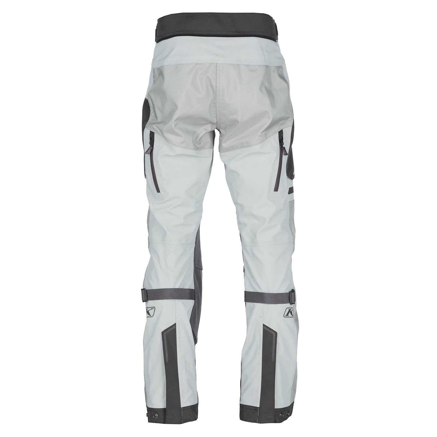 Klim Carlsbad Pant