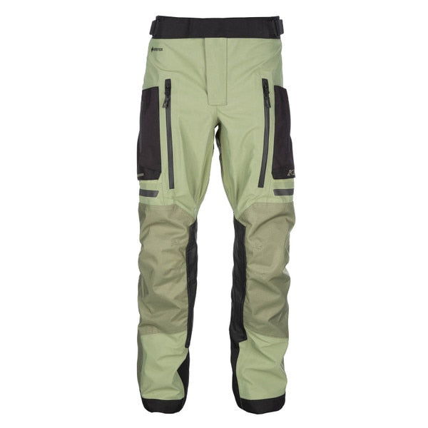Klim Carlsbad Pant