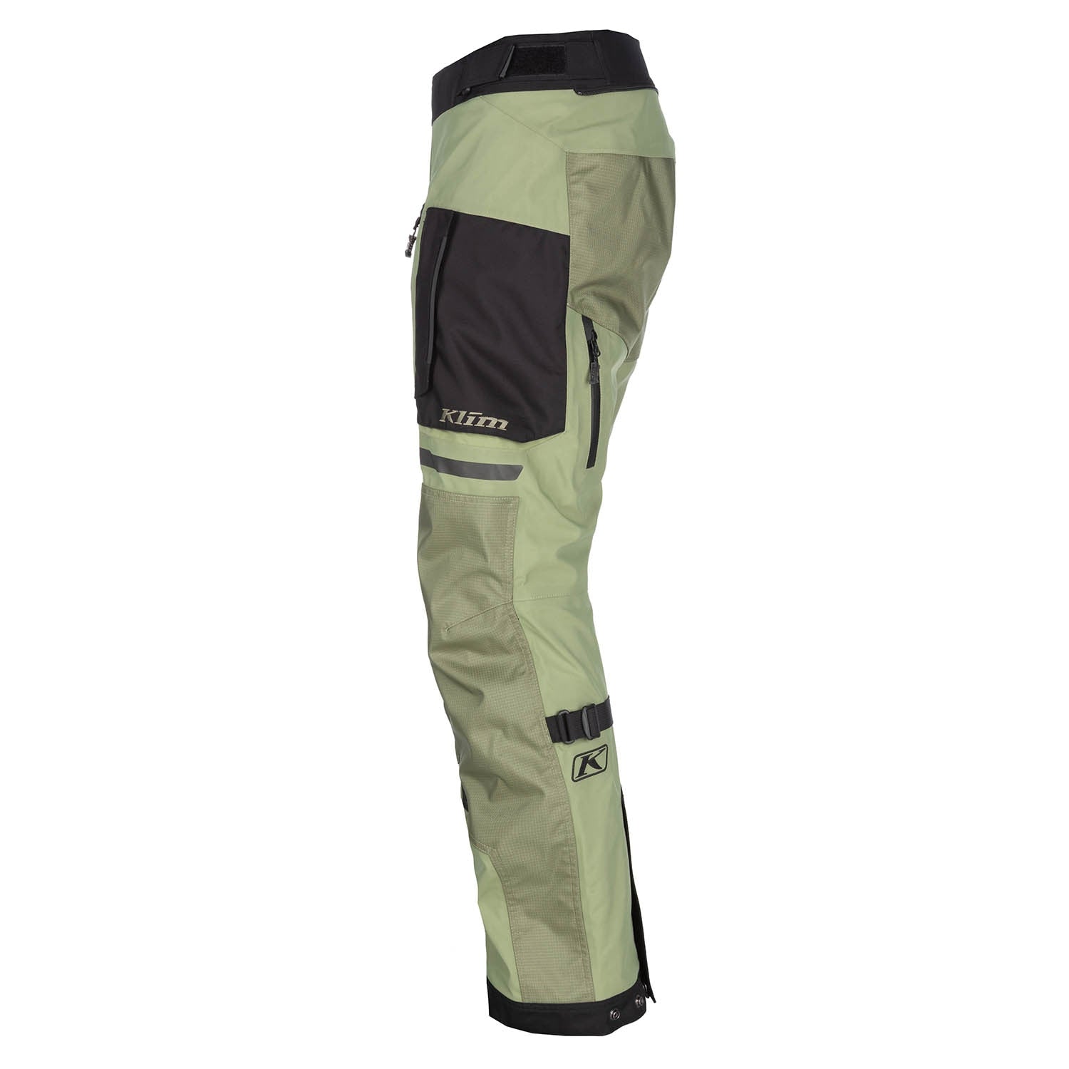 Klim Carlsbad Pant