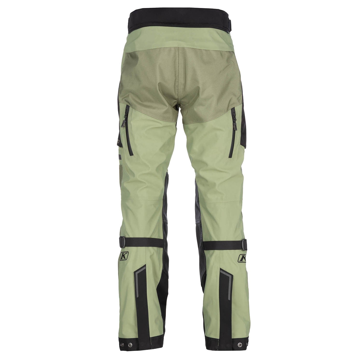 Klim Carlsbad Pant