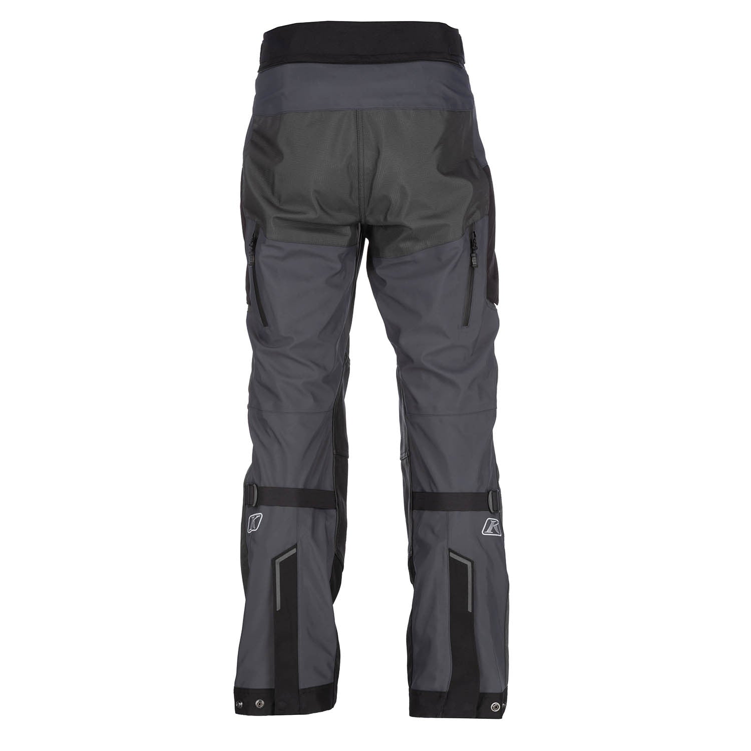 Klim Carlsbad Pant