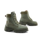 Falco Women's Zarah boots