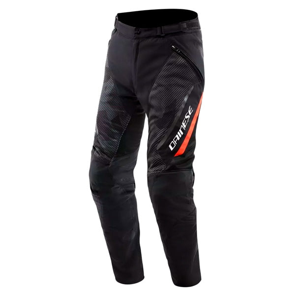 Dainese Drake 2 Super Air Textile Pants