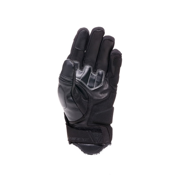 Dainese Reacto Carbon Gloves-Short