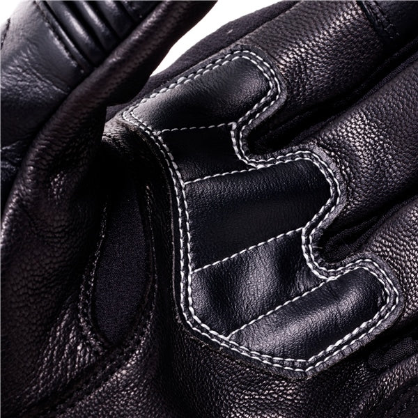 Dainese Reacto Carbon Gloves-Short