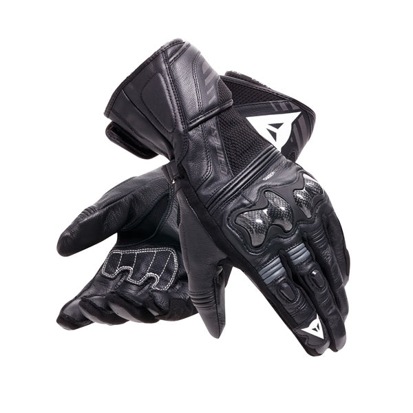 Dainese Reacto Carbon Gloves- Long