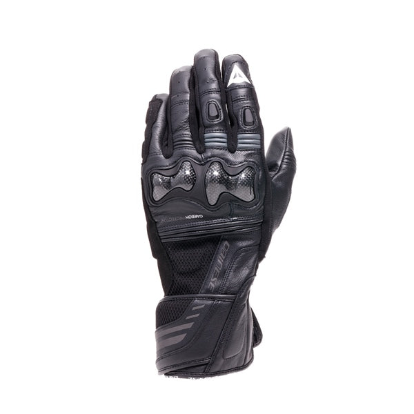 Dainese Reacto Carbon Gloves- Long