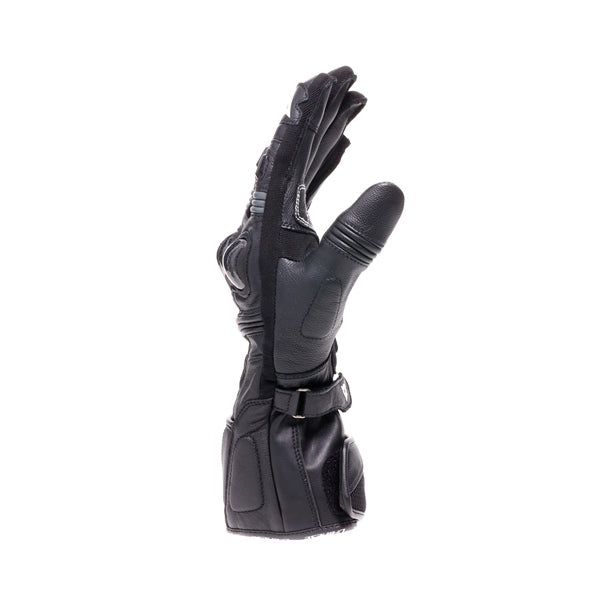 Dainese Reacto Carbon Gloves- Long
